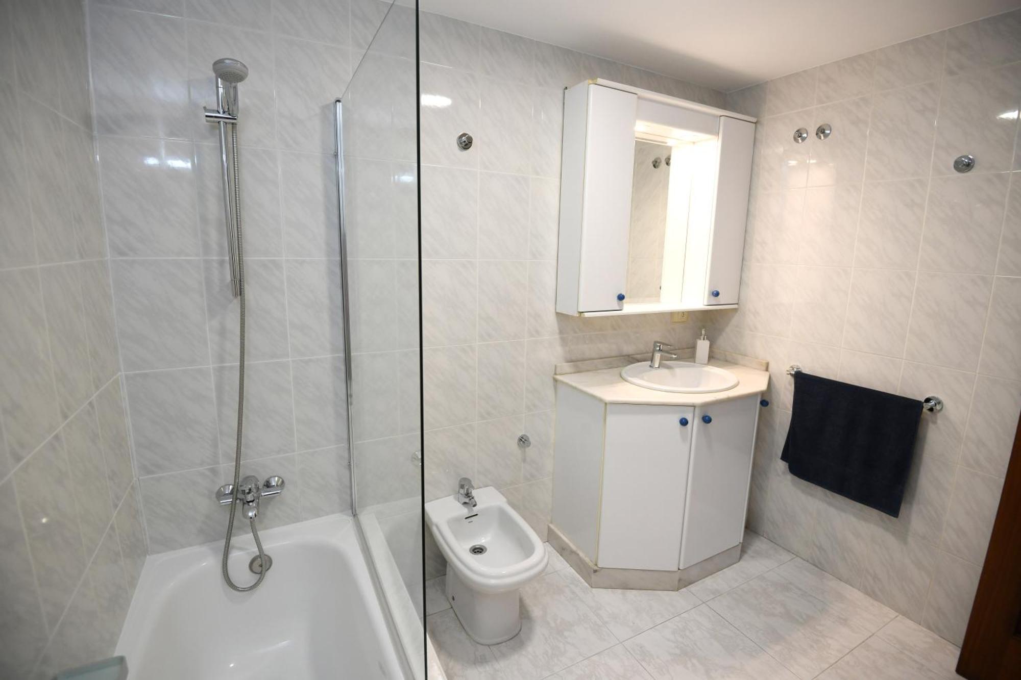Coqueto Apartamento En Raxo, Sanxenxo Kültér fotó